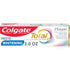 Colgate Total Whitening Pro Release Plaque Toothpaste, 3 .0 OZ by Pasteur Pharmacy
