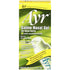 Ayr Saline Nasal Gel Tube 1 Ea