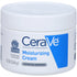 CeraVe Moisturizing Cream For Normal To Dry Skin - 12 Oz by Pasteur Pharmacy