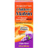 Motrin Children&