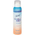 Secret Whole Body Aluminum Free Deodorant Spray, Peach & Vanilla Blossom - 3.5 oz by Pasteur Pharmacy