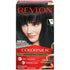 Revlon Beautiful Color Permanent Hair Color, 010 Black, 1 by Pasteur Pharmacy