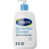 Cetaphil Gentle Skin Cleanser 8 Fl Oz by Pasteur Pharmacy