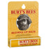 Burt&