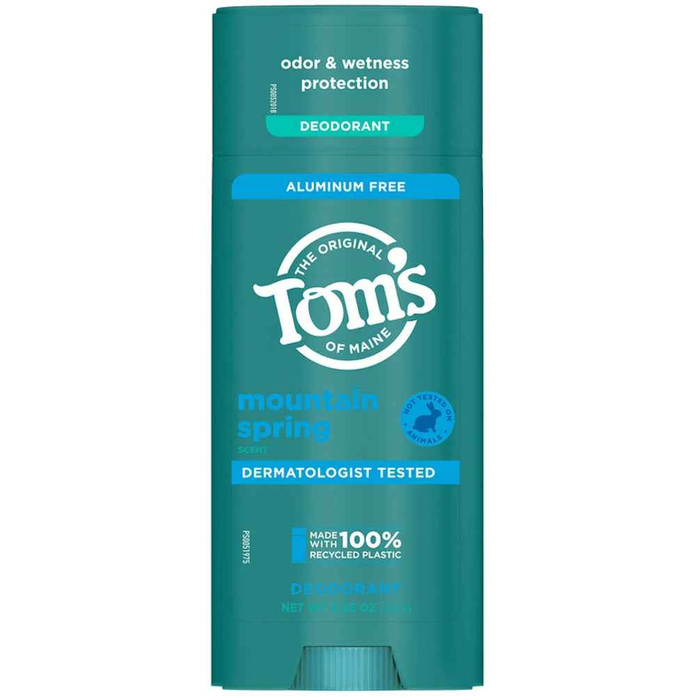 Tom&