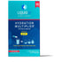 Liquid I.V. Hydration Multiplier® – Strawberry Electrolyte Drink Mix by Pasteur Pharmacy