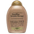 OGX Ever Straight Conditioner Brazilian Keratin Therapy 13 Oz