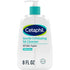 Cetaphil Exfoliating Salicylic Acid Cleanser 8 Oz by Pasteur Pharmacy