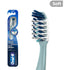 Oral-B Cross Action All In One Manual Toothbrush, Soft by Pasteur Pharmacy