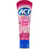 Act Kids Bubble Gum Blowout Anticavity Fluoride Toothpaste - 4.6 Ounce by Pasteur Pharmacy