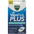 Vicks Scent Pads, Refills, Non-Medicated