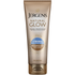 Jergens Natural Glow +Firming Medium To Deep Skin Tones Daily Moisturizer 7.5 Fl Oz by Pasteur Pharmacy