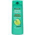 Fructis Garnier Hair Care Grow Strong Shampoo, 12.5 Fl Oz by Pasteur Pharmacy