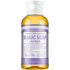 Dr. Bronner&