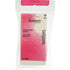 Swisspers Cosmetic Wedges, Latex Free by Pasteur Pharmacy