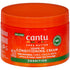 Cantu Shea Butter For Natural Hair Leave In Conditioning Repair Cream by Pasteur Pharmacy
