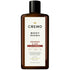 Cremo Body Wash - Bourbon And Oak - 16 Fl Oz by Pasteur Pharmacy
