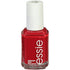 Essie Not Red-Y For Bed 490 Nail Polish 0.46 oz by Pasteur Pharmacy