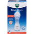 Vicks Sinus  Inhaler 1Ea