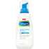 Cetaphil Gentle Foaming Facial Cleanser 8oz by Pasteur Pharmacy