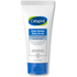 Cetaphil Gentle Exfoliating Facial Cleanser Daily Scrub 6 Fl Oz by Pasteur Pharmacy