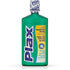 Plax Softmint Advanced Formula Plaque Loosening Rinse Soft Mint by Pasteur Pharmacy