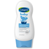 Cetaphil Baby Wash and Shampoo with Organic Calendula, 7.8 Oz by Pasteur Pharmacy