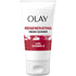 Olay Regenerist Regenerating Cream Face Cleanser 5.0 Fl Oz by Pasteur Pharmacy