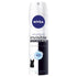Nivea Deodorant 150ml Female Invisible For Black & White Fresh by Pasteur Pharmacy