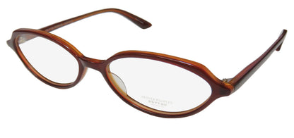 Oliver Peoples Larue Eyeglasses by ModaFrames
