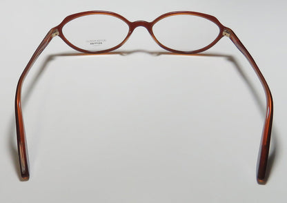 Oliver Peoples Larue Eyeglasses by ModaFrames