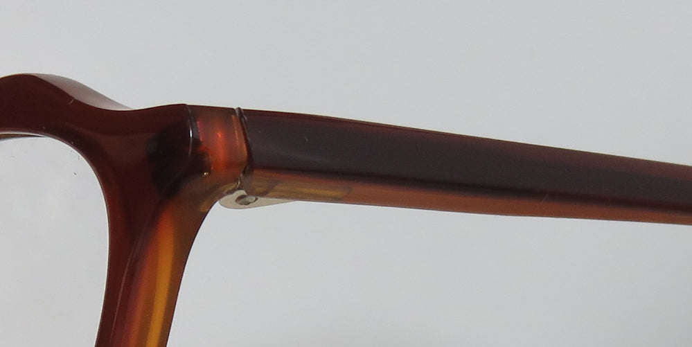 Oliver Peoples Larue Eyeglasses by ModaFrames