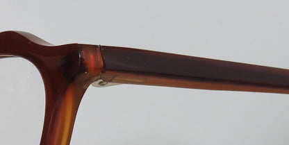 Oliver Peoples Larue Eyeglasses by ModaFrames