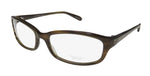 Oliver Peoples Damone Eyeglasses