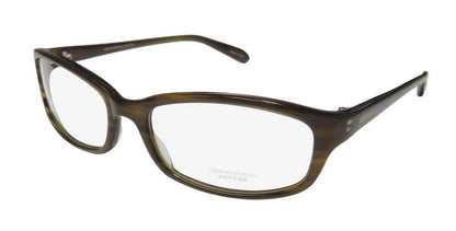 Oliver Peoples Damone Eyeglasses