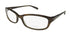 Oliver Peoples Damone Eyeglasses
