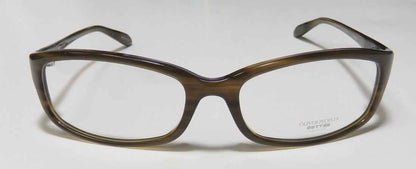 Oliver Peoples Damone Eyeglasses