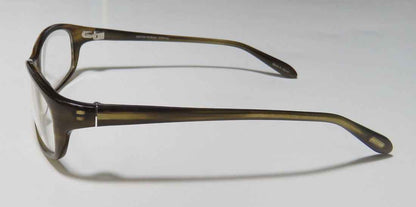 Oliver Peoples Damone Eyeglasses
