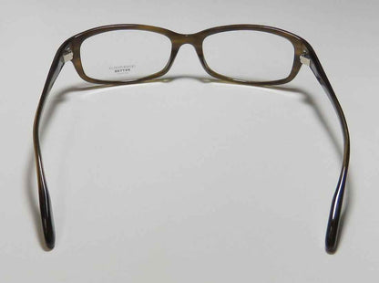 Oliver Peoples Damone Eyeglasses