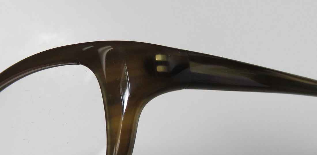 Oliver Peoples Damone Eyeglasses