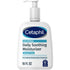 Cetaphil Eczema Restoraderm Soothing Moisturizer 16 Fl Oz by Pasteur Pharmacy