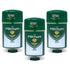 Mitchum Men Gel Antiperspirant Deodorant, Unscented, 2.25oz by Pasteur Pharmacy