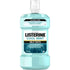 Listerine® Zero Alcohol Mouthwash – Cool Mint (33.8 fl oz / 1 L)