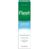 Fleet Laxative Saline Enema (4.5 Fl Oz / 133 mL)