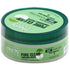 Garnier Fructis Pure Clean Finishing Paste Extra Strong Hold 2 Oz by Pasteur Pharmacy