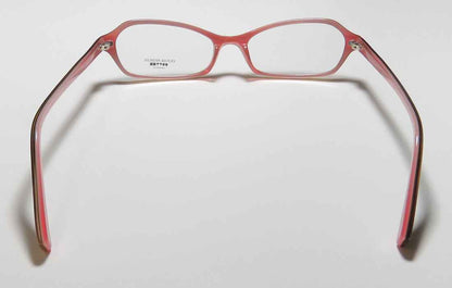 Oliver Peoples Fabi-B Eyeglasses
