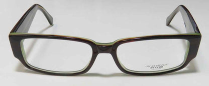 Oliver Peoples Dorfman Eyeglasses