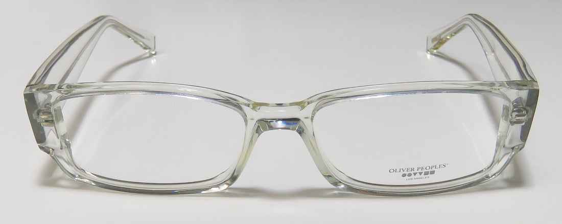 Oliver Peoples Dorfman Eyeglasses
