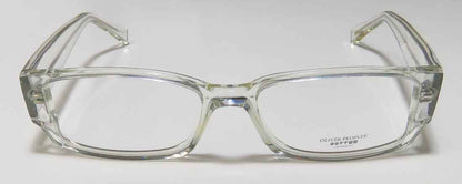 Oliver Peoples Dorfman Eyeglasses