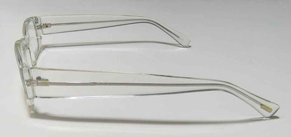 Oliver Peoples Dorfman Eyeglasses